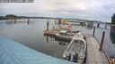 ./images/quadra/hbidock/20260730/hbidock20260730_183000M.jpg