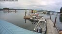 ./images/quadra/hbidock/20260730/hbidock20260730_183001M.jpg