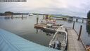./images/quadra/hbidock/20260730/hbidock20260730_183500M.jpg