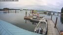./images/quadra/hbidock/20260730/hbidock20260730_183501M.jpg