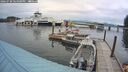 ./images/quadra/hbidock/20260730/hbidock20260730_184000M.jpg