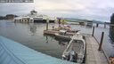 ./images/quadra/hbidock/20260730/hbidock20260730_184002M.jpg