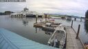 ./images/quadra/hbidock/20260730/hbidock20260730_184501M.jpg