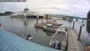 ./images/quadra/hbidock/20260730/hbidock20260730_185000M.jpg