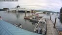 ./images/quadra/hbidock/20260730/hbidock20260730_185001M.jpg