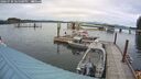 ./images/quadra/hbidock/20260730/hbidock20260730_185500M.jpg
