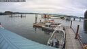./images/quadra/hbidock/20260730/hbidock20260730_185501M.jpg