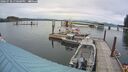 ./images/quadra/hbidock/20260730/hbidock20260730_190000M.jpg