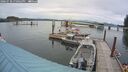 ./images/quadra/hbidock/20260730/hbidock20260730_190001M.jpg