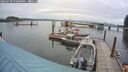./images/quadra/hbidock/20260730/hbidock20260730_190500M.jpg