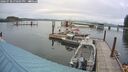 ./images/quadra/hbidock/20260730/hbidock20260730_190501M.jpg