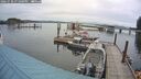 ./images/quadra/hbidock/20260730/hbidock20260730_191000M.jpg