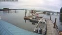./images/quadra/hbidock/20260730/hbidock20260730_191001M.jpg