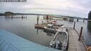 ./images/quadra/hbidock/20260730/hbidock20260730_191500M.jpg