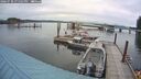 ./images/quadra/hbidock/20260730/hbidock20260730_191501M.jpg