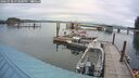 ./images/quadra/hbidock/20260730/hbidock20260730_192000M.jpg