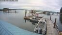 ./images/quadra/hbidock/20260730/hbidock20260730_192001M.jpg