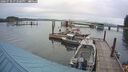 ./images/quadra/hbidock/20260730/hbidock20260730_192500M.jpg