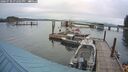 ./images/quadra/hbidock/20260730/hbidock20260730_192501M.jpg