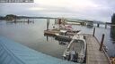 ./images/quadra/hbidock/20260730/hbidock20260730_193000M.jpg