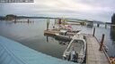 ./images/quadra/hbidock/20260730/hbidock20260730_193501M.jpg