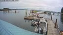 ./images/quadra/hbidock/20260730/hbidock20260730_194000M.jpg
