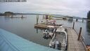 ./images/quadra/hbidock/20260730/hbidock20260730_194001M.jpg