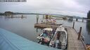 ./images/quadra/hbidock/20260730/hbidock20260730_194500M.jpg