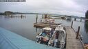 ./images/quadra/hbidock/20260730/hbidock20260730_194501M.jpg