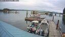 ./images/quadra/hbidock/20260730/hbidock20260730_195001M.jpg