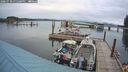 ./images/quadra/hbidock/20260730/hbidock20260730_195500M.jpg