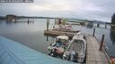 ./images/quadra/hbidock/20260730/hbidock20260730_200000M.jpg