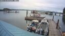 ./images/quadra/hbidock/20260730/hbidock20260730_200502M.jpg