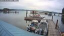 ./images/quadra/hbidock/20260730/hbidock20260730_201500M.jpg