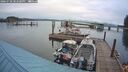 ./images/quadra/hbidock/20260730/hbidock20260730_202500M.jpg