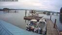 ./images/quadra/hbidock/20260730/hbidock20260730_202501M.jpg