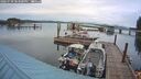 ./images/quadra/hbidock/20260730/hbidock20260730_203000M.jpg