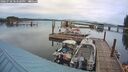 ./images/quadra/hbidock/20260730/hbidock20260730_203500M.jpg