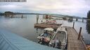 ./images/quadra/hbidock/20260730/hbidock20260730_204001M.jpg