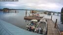 ./images/quadra/hbidock/20260730/hbidock20260730_204500M.jpg