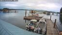 ./images/quadra/hbidock/20260730/hbidock20260730_204502M.jpg