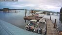 ./images/quadra/hbidock/20260730/hbidock20260730_205000M.jpg