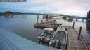 ./images/quadra/hbidock/20260730/hbidock20260730_205500M.jpg