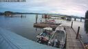 ./images/quadra/hbidock/20260730/hbidock20260730_205501M.jpg