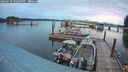 ./images/quadra/hbidock/20260730/hbidock20260730_210000M.jpg