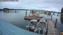 ./images/quadra/hbidock/20260730/hbidock20260730_210501M.jpg
