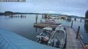 ./images/quadra/hbidock/20260730/hbidock20260730_211001M.jpg