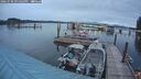 ./images/quadra/hbidock/20260730/hbidock20260730_211501M.jpg