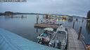 ./images/quadra/hbidock/20260730/hbidock20260730_212000M.jpg