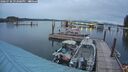 ./images/quadra/hbidock/20260730/hbidock20260730_212001M.jpg